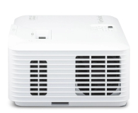 ViewSonic LS740W - 1181010 - zdjęcie 8